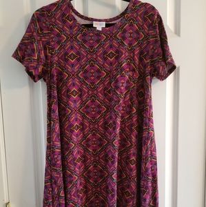 LulaRoe Carly